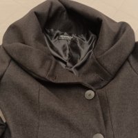 Дамско палто , снимка 3 - Палта, манта - 43584997