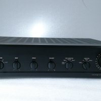 Harman/Kardon HK6200, снимка 1 - Ресийвъри, усилватели, смесителни пултове - 43614620