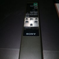 Видео   Sony SLV-X1 -  65 лв, снимка 2 - Друга електроника - 43675916