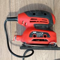 Виброшлайф Black and Decker KA400, снимка 3 - Други инструменти - 43682611