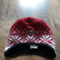 dale of norway - страхотна зимна шапка, снимка 2 - Шапки - 43274198