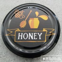 Пчеларска вилица за разпечатване, снимка 10 - Други стоки за животни - 18091159