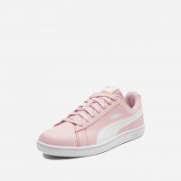 НАМАЛЕНИЕ!!! Маратонки PUMA UP PINK 372605-26, снимка 3 - Кецове - 37882389