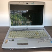 ACER Aspire 7520 на части, снимка 1 - Части за лаптопи - 37179327