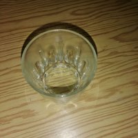 Чаши стъкло, снимка 2 - Сервизи - 39651236