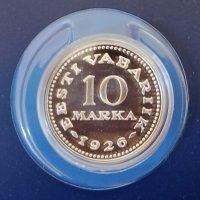 Колекция ОФИЦИАЛНИ реплики Най-ценните сребърни монети в света, снимка 3 - Нумизматика и бонистика - 34689386
