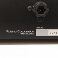 Дигитално пиано Roland FP-7F, снимка 3 - Пиана - 34835323