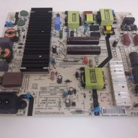 Power Board L6R021 LG55UJ620V, снимка 2 - Части и Платки - 33188050