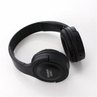 ✨Bluetooth Безжични слушалки XB310BT, снимка 7 - Bluetooth слушалки - 35638220