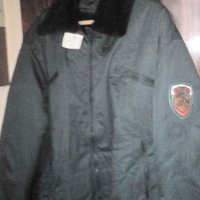 Продавам мъжки спортни якета, снимка 17 - Якета - 43368520