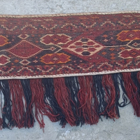 персийски килим , снимка 7 - Килими - 44857437