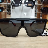 Слънчеви очила UV 400 MSG-44 Polarizaed , снимка 2 - Слънчеви и диоптрични очила - 34909291
