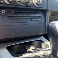 BMW E90/E91/E92/E93 Cup Holder - БМВ E90/E91/E92/E93 поставка за чаши, снимка 9 - Аксесоари и консумативи - 37380057