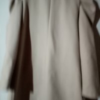 Дамско елегантно италианско  палто,днес 55 лв, снимка 5 - Палта, манта - 27990513