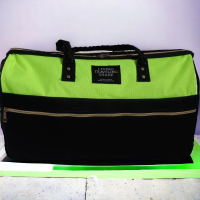 Living Traveling Share//стилен и качествен модел пътна//уикенд чанта, снимка 2 - Чанти - 44905544