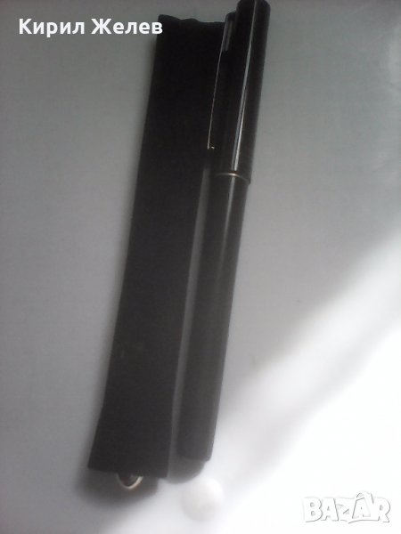 Химикали 2 бр 72541, снимка 1