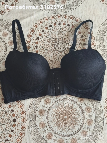 Сутиен, снимка 1