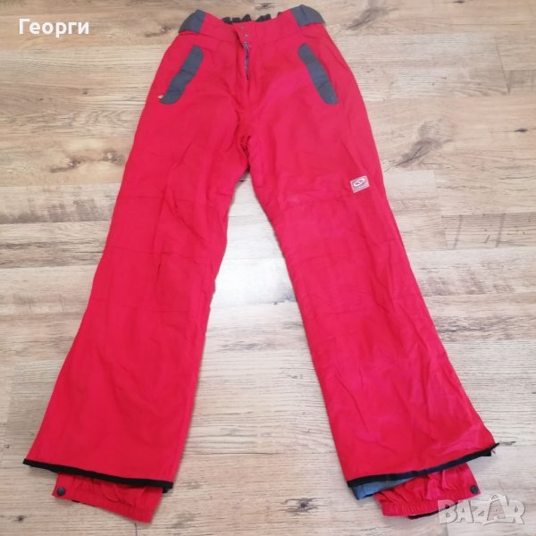 Ски панталон , снимка 1