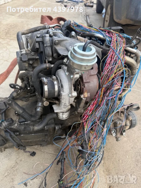 Suzuki grand vitara, снимка 1