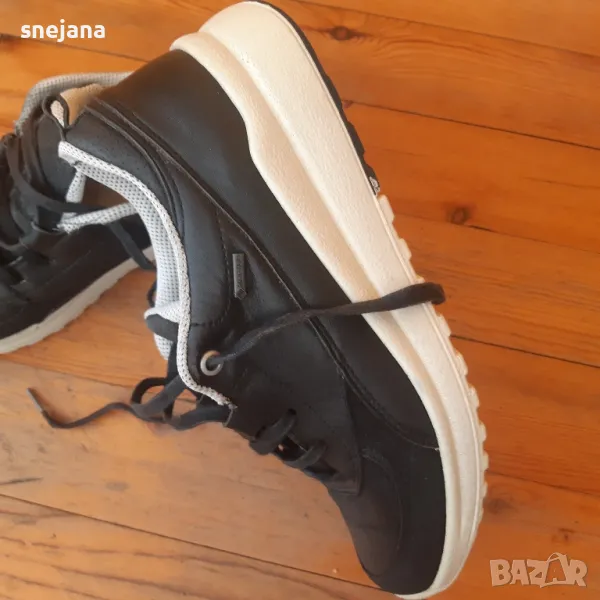 Ecco спортни обувки , снимка 1