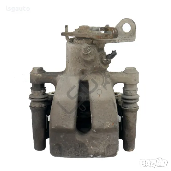 Заден десен спирачен апарат Renault Megane II  ID: 140310, снимка 1