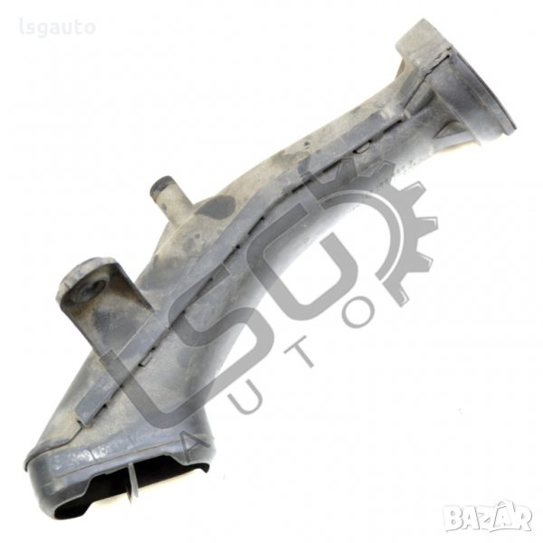 Въздуховод SEAT Leon 1999-2006 SE250621N-85, снимка 1