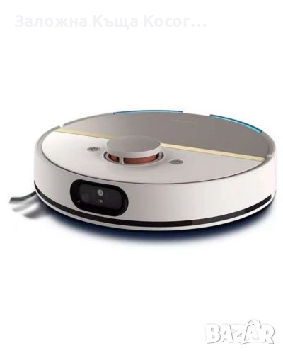 Philips HomeRun 7000, снимка 1