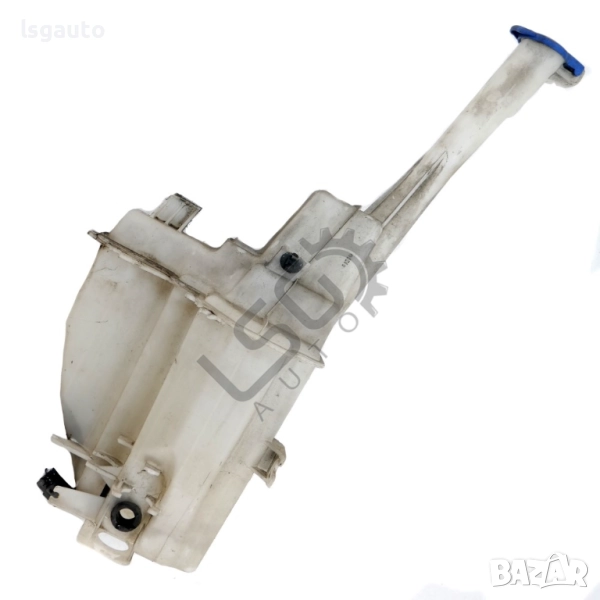 Казанче течност чистачки Kia Sportage III 2010-2015 ID: 153260, снимка 1