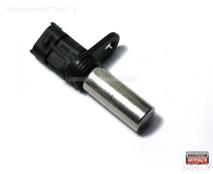 Датчик колянов вал 269915409944 Tata Xenon Dicor, снимка 1