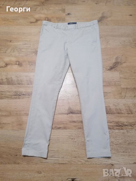 Панталон Polo Ralph Lauren , снимка 1