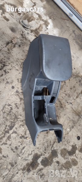 Подлакътник Fiat Croma - 80лв, снимка 1