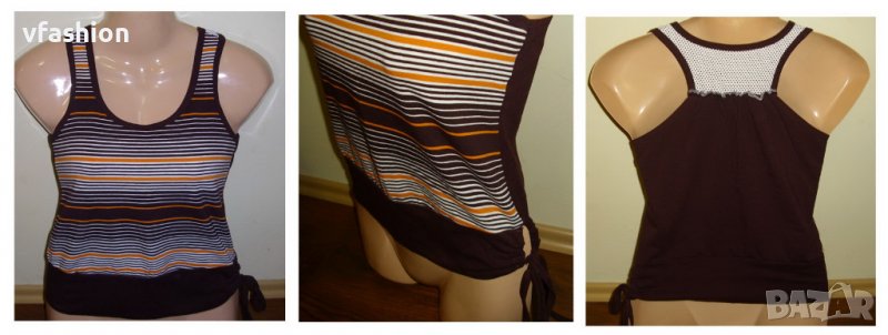 Дамски потник, снимка 1