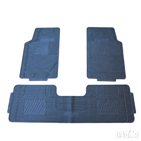 Универсални гумени стелки, снимка 1