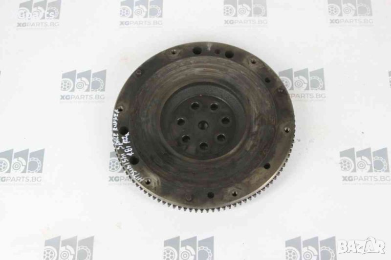  Маховик за Mitsubishi Space Runner 1.8i 122 к.с. (1991-1999), снимка 1