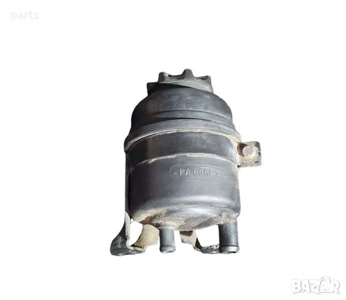 Казанче Хидравлична Течност VW П5
- Ауди N:338, снимка 1