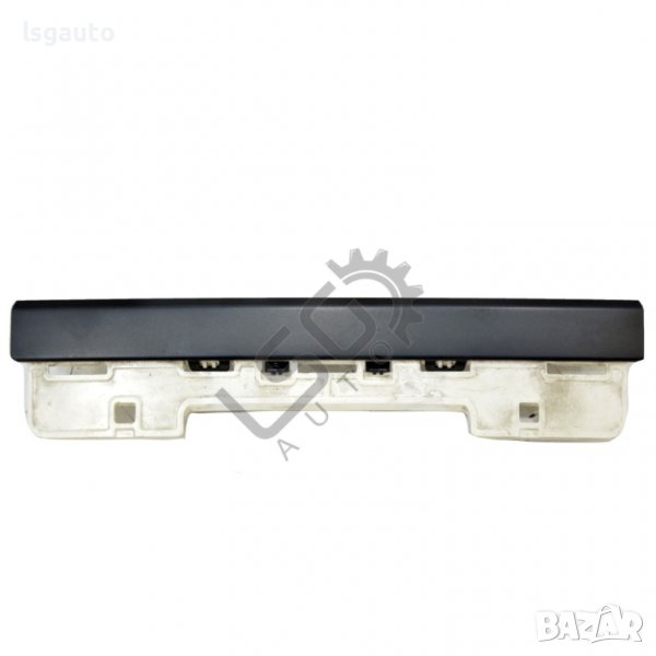 Индикатор преден парктроник Volkswagen Touareg I (7L) 2002-2010 ID:96383, снимка 1