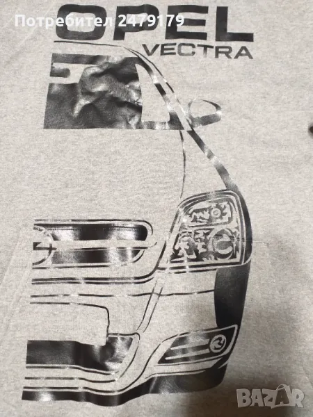 суичър, снимка 1