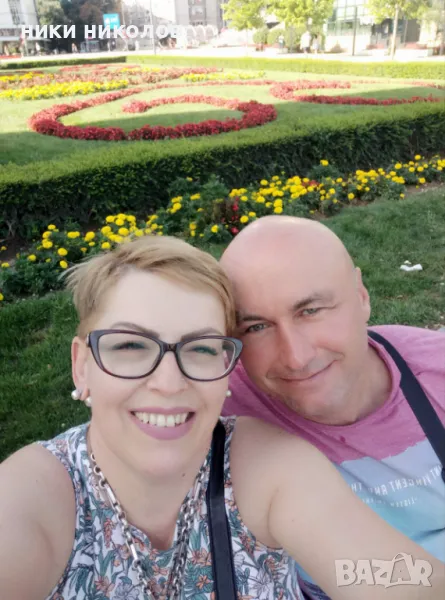 Търся апартамент в София под наем , снимка 1