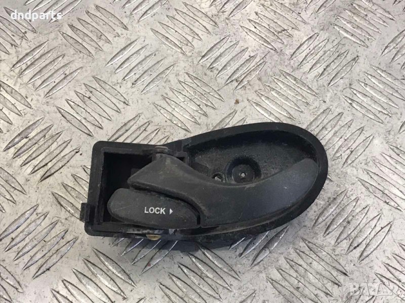 Задна лява дръжка Ford Focus 1999г., снимка 1