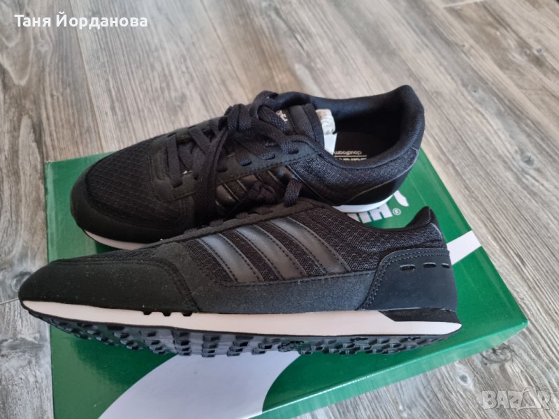 Маратонки ADIDAS NEO, снимка 1