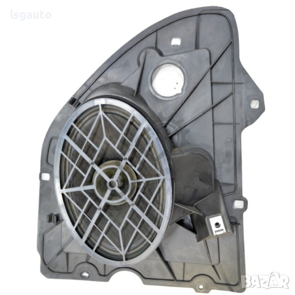 Заден десен високоговорител Peugeot 308 I 2007-2015 ID:100433, снимка 1