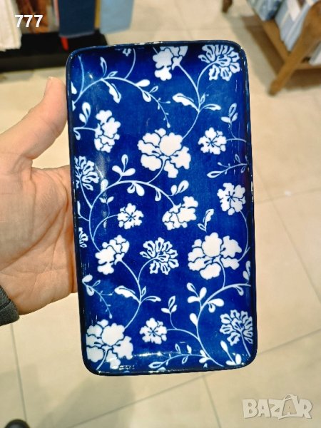 чинии, снимка 1