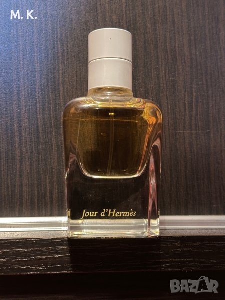 Jour d’Hermès EDP 50 мл., снимка 1
