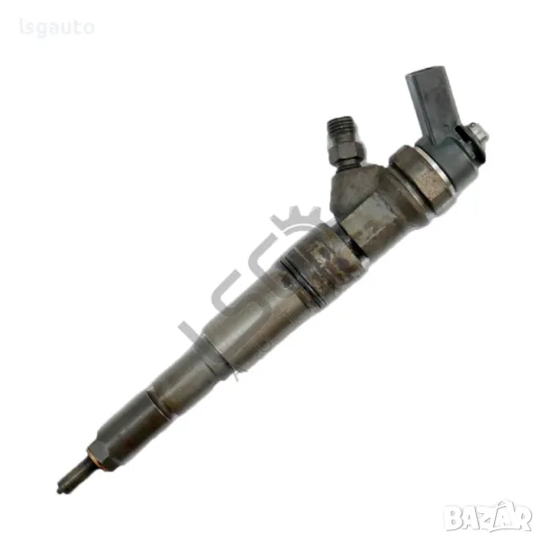 Дюза дизел BMW X3 (E83) 2003-2010 ID: 138188, снимка 1