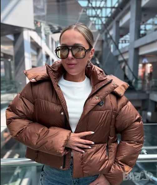 очила с калъф, кутия и ув защита, снимка 1