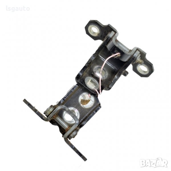 Панти задна лява врата Renault Laguna III(2007-2015) ID:95984, снимка 1