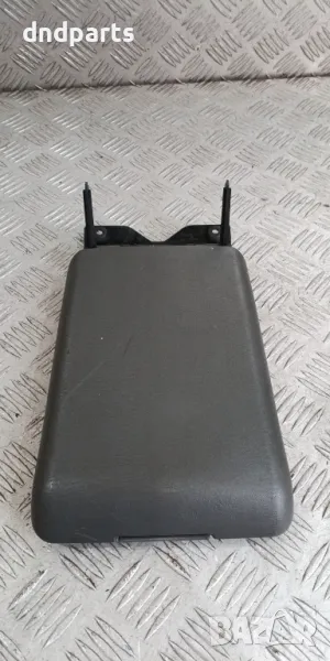 Подлакътник Mercedes ML W163 2002г.	, снимка 1