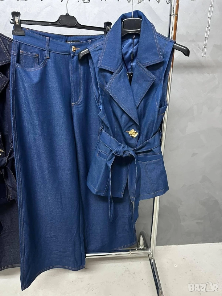 комплект , снимка 1