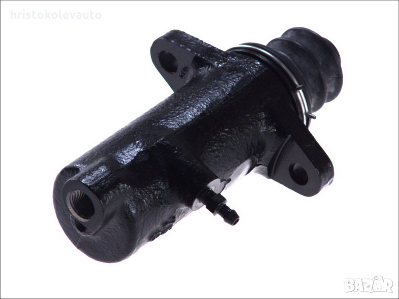 Помпа за съединител RODEO за MERCEDES 917754, снимка 1