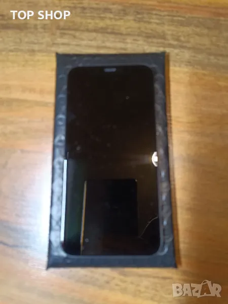 Дисплей Apple iPhone 11, снимка 1